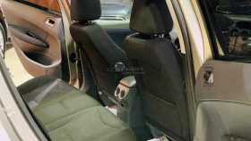 Peugeot 308 2011 г.в.