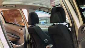 Peugeot 308 2011 г.в.