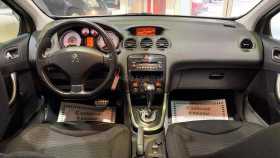 Peugeot 308 2011 г.в.