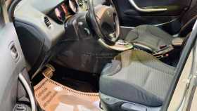 Peugeot 308 2011 г.в.