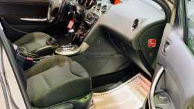 Peugeot 308 2011 г.в.