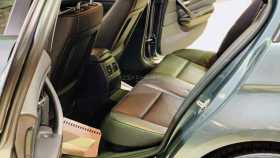 BMW 3 серии 2011 г.в.