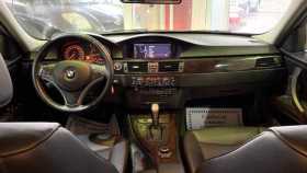 BMW 3 серии 2011 г.в.