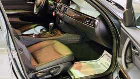 BMW 3 серии 2011 г.в.