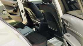 BMW 1 серии 2015 г.в.