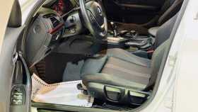 BMW 1 серии 2015 г.в.