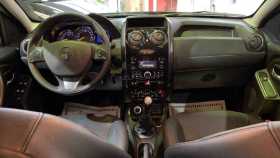 Renault Duster 2016 г.в.