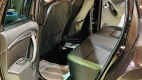 Renault Duster 2016 г.в.