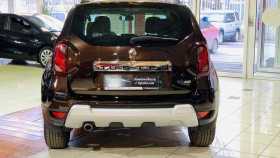 Renault Duster 2016 г.в.