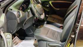 Renault Duster 2016 г.в.