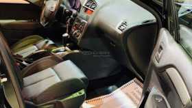 Citroen C4 2012 г.в.