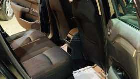 Citroen C4 2012 г.в.