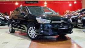Citroen C4 2012 г.в.