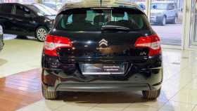 Citroen C4 2012 г.в.
