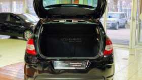 Citroen C4 2012 г.в.