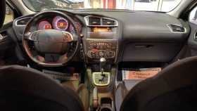 Citroen C4 2012 г.в.