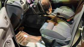 Citroen C4 2012 г.в.