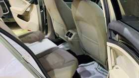 Volkswagen Golf 2013 г.в.