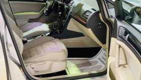 Volkswagen Golf 2013 г.в.