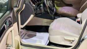 Volkswagen Golf 2013 г.в.