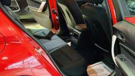 BMW 1 серии 2012 г.в.