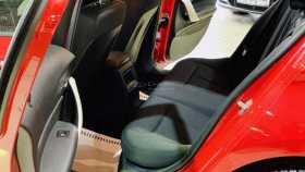 BMW 1 серии 2012 г.в.