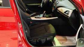 BMW 1 серии 2012 г.в.