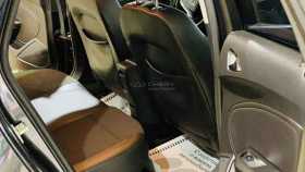 Opel Astra 2012 г.в.