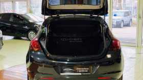 Opel Astra 2012 г.в.