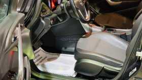 Opel Astra 2012 г.в.