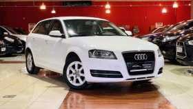 Audi A3 2011 г.в.