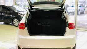 Audi A3 2011 г.в.