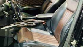 Mercedes-Benz GL-Класс 2011 г.в.