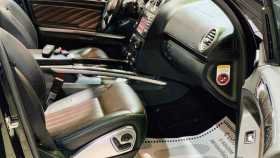 Mercedes-Benz GL-Класс 2011 г.в.