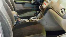 Ford Focus 2009 г.в.