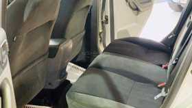 Ford Focus 2009 г.в.