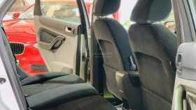 Ford Focus 2009 г.в.