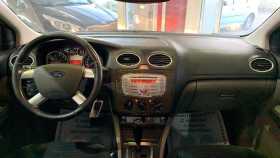 Ford Focus 2009 г.в.