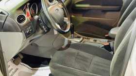 Ford Focus 2009 г.в.