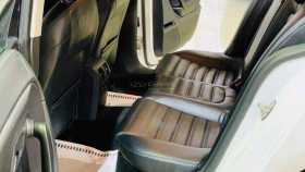 Volkswagen Passat CC 2012 г.в.