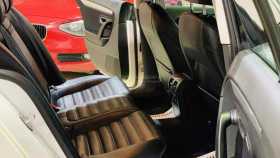 Volkswagen Passat CC 2012 г.в.