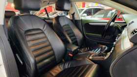 Volkswagen Passat CC 2012 г.в.