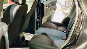 Land Rover Freelander 2011 г.в.