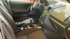 Land Rover Freelander 2011 г.в.