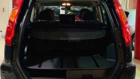 Nissan X-Trail 2008 г.в.