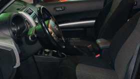 Nissan X-Trail 2008 г.в.