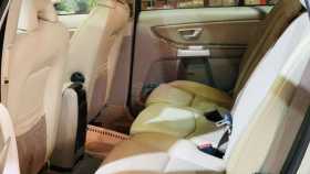 Volvo XC90 2004 г.в.