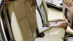 Volvo XC90 2004 г.в.