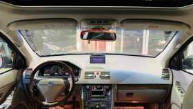 Volvo XC90 2004 г.в.