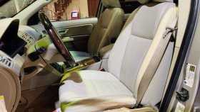 Volvo XC90 2004 г.в.